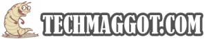 Technology Articles and Tutorials